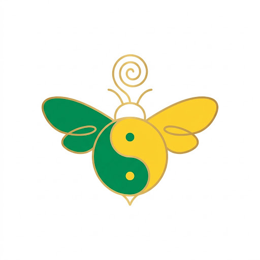 Bee Mark